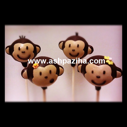 Cupcake - by - Design - monkey - for - Nowruz - 95 - Series - III (1)