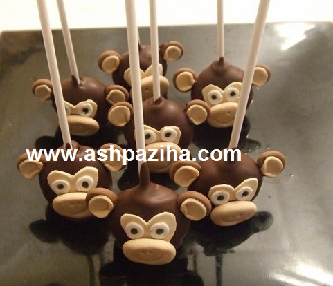Cupcake - by - Design - monkey - for - Nowruz - 95 - Series - III (3)