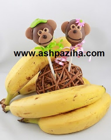 Cupcake - of - for - Nowruz - 95 - to - the - monkey (4)
