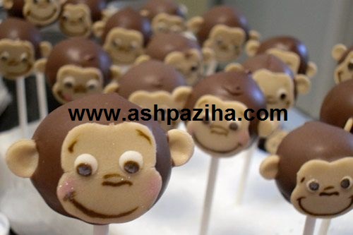Cupcake - of - for - Nowruz - 95 - to - the - monkey (6)