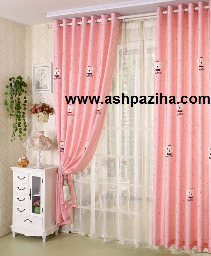 Example - curtains - home - with - color - year - 2016 - Picture (5)