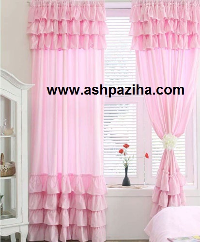 Example - curtains - home - with - color - year - 2016 - Picture (6)