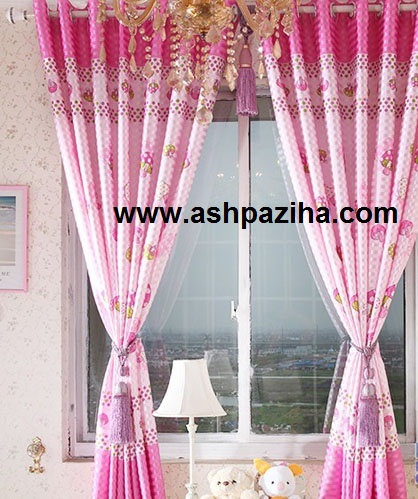 Example - curtains - home - with - color - year - 2016 - Picture (8)
