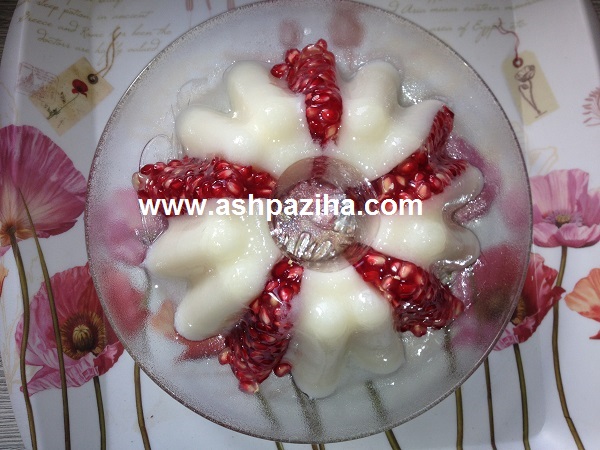 Images - beautiful - Decoration - Jelly - for - Nowruz - 95 - Series - II (5)