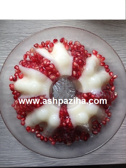 Images - beautiful - Decoration - Jelly - for - Nowruz - 95 - Series - II (6)