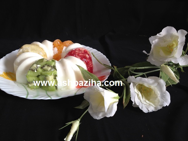Images - beautiful - Decoration - Jelly - for - Nowruz - 95 - Series - II (9)
