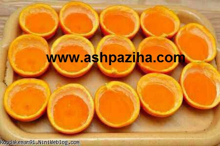 Jelly - two - color - on - skin - orange - Specials - Yalda - 1394 (5)