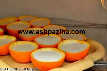 Jelly - two - color - on - skin - orange - Specials - Yalda - 1394 (7)
