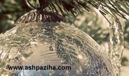 Methods - for - decoration - Tree - Christmas - Photo (4)