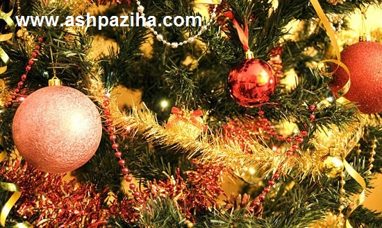 Methods - for - decoration - Tree - Christmas - Photo (5)