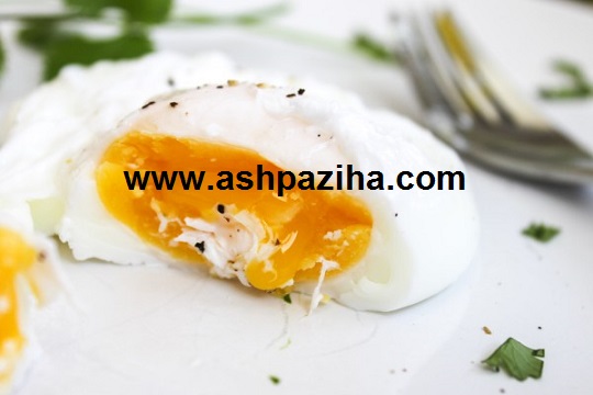 Recipes - Preparation - eggs - boiled - pocket - Pogača - eggs (2)
