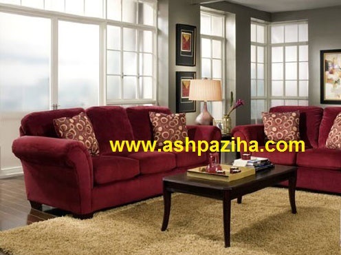 Tips - most importantly - in - Layout - sofas - Nowruz - 95 - Series - First (1)