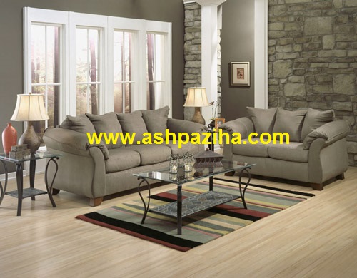 Tips - most importantly - in - Layout - sofas - Nowruz - 95 - Series - First (2)