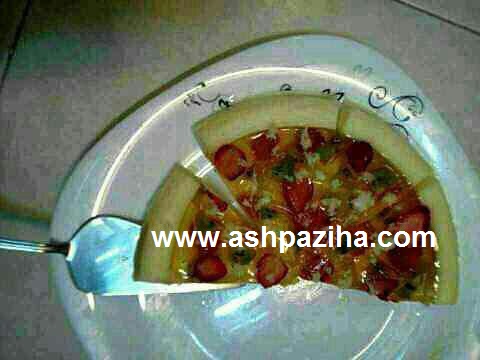 Training - Create - pizza - with - Jelly (2)