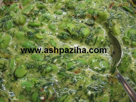 Training - image - Coco - vegetables - fava beans - Special (4)