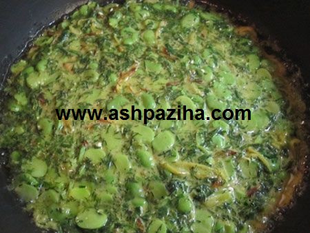 Training - image - Coco - vegetables - fava beans - Special (5)