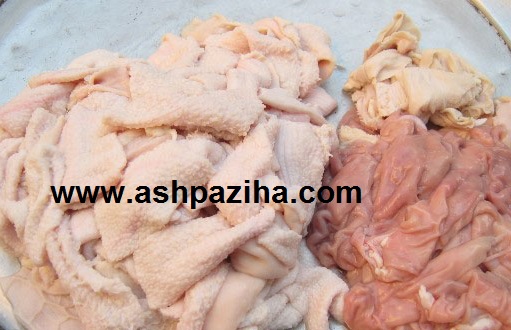 Training - image - cooking - tripe - and - bungs (4)