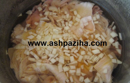 Training - image - cooking - tripe - and - bungs (5)