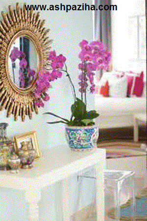 Use - of - the mirror - in - Decorations - Home - Nowruz -95 (11)