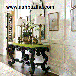 Use - of - the mirror - in - Decorations - Home - Nowruz -95 (12)