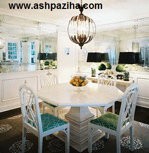 Use - of - the mirror - in - Decorations - Home - Nowruz -95 (8)