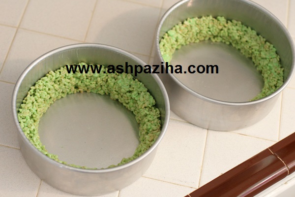 Wood - rice - with - decorating - watermelon - Yalda (2)
