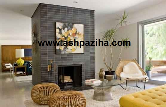 Decoration - living room - on - year - 2016-95 (1)