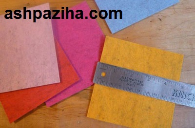 Education - Making - coasters - Special - Catering - Nowruz 95 (3)