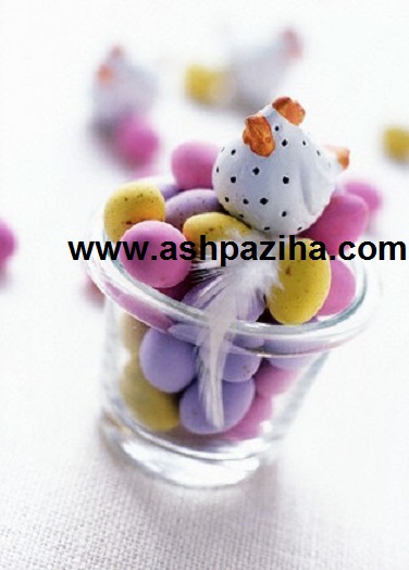Eggs - colored - Nowruz - 95 - Series - twentieth (2)