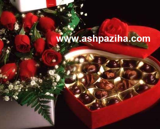 Examples - of - beautiful - decorations - gift - Valentine - 2016 (5)