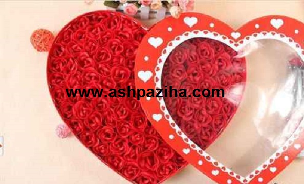 Examples - of - beautiful - decorations - gift - Valentine - 2016 (9)