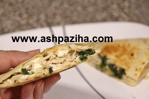 How - Preparation - mouthful - chicken - and - spinach - cheese - image (2)