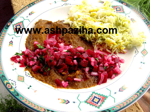 How - Preparation - salad - beets - and - onion - image (2)