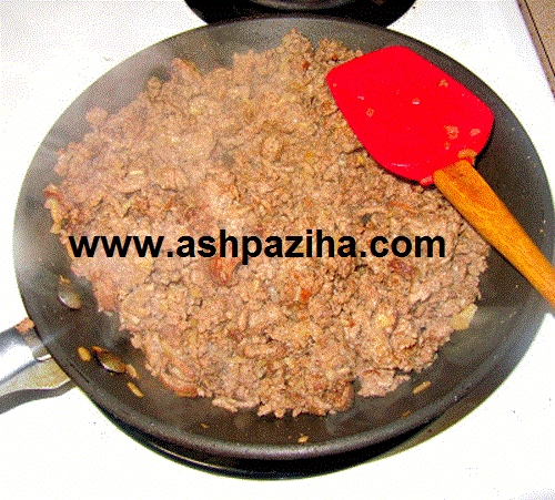 How - Preparation - the - meat - with - apple - and - Cheddar - image (8)