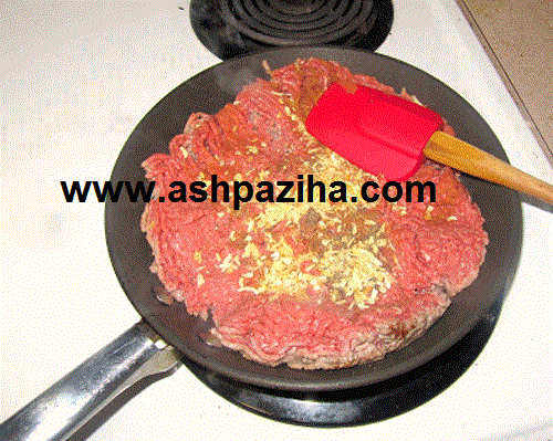 How - Preparation - the - meat - with - apple - and - Cheddar - image (9)