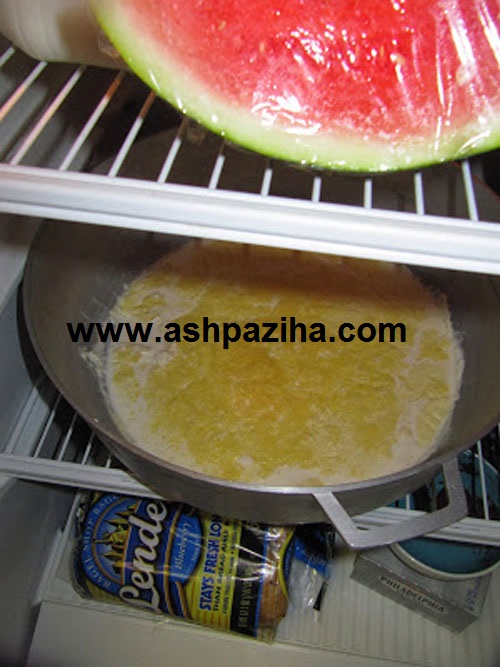 How - Preparation - top of the milk - Qymaq - Home - image (5)
