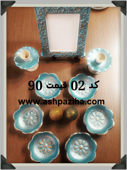 Newest - Haftsin of - pottery -2016_95 (2)