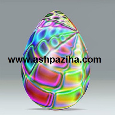 Pictures - eggs - colored - Special - Nowruz - 95 - Series - twenty - and - two (1)