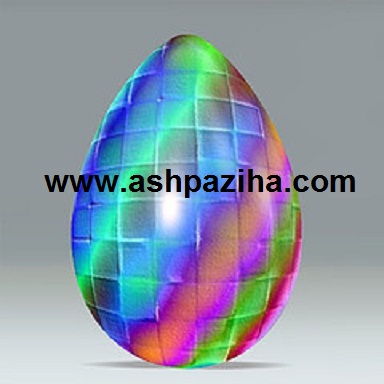 Pictures - eggs - colored - Special - Nowruz - 95 - Series - twenty - and - two (2)
