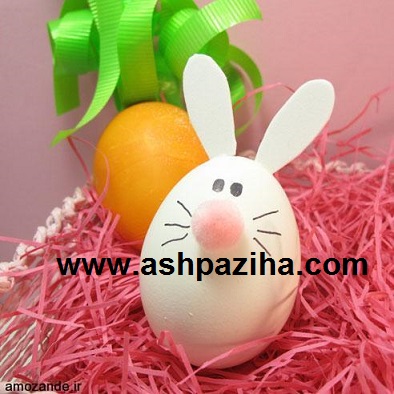 Pictures - eggs - colored - Special - Nowruz - 95 - Series - twenty - and - two (4)