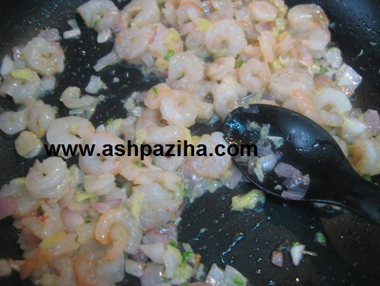 Procedure - Preparation - Philo - Cup - shrimp - with - with - images (2)