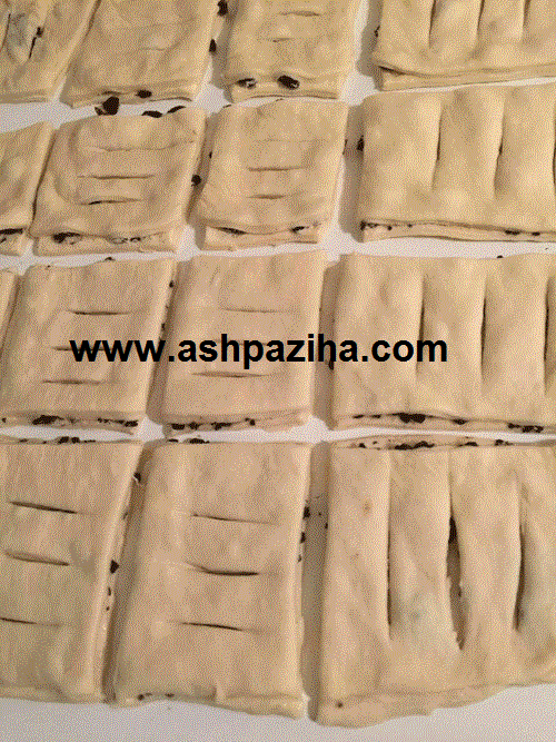 Procedure - Preparation - bread - Bvhlth - Specials - Nowruz -95- to - for - image (4)