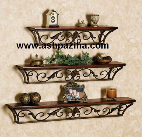 Sample - of - decoration - and - installation - shelf - and - box - wall - Nowruz - 95 (6)
