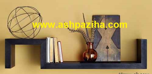 Sample - of - decoration - and - installation - shelf - and - box - wall - Nowruz - 95 (8)