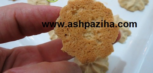 Sweets - Rose - cinnamon - for - Nowruz - 95 - fifty - and - six (7)