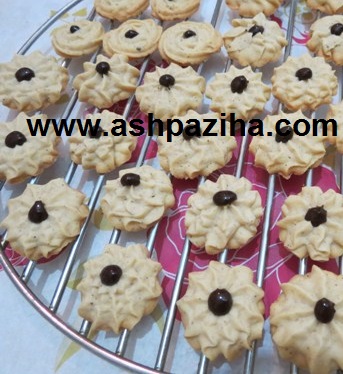 Sweets - Rose - cinnamon - for - Nowruz - 95 - fifty - and - six (8)