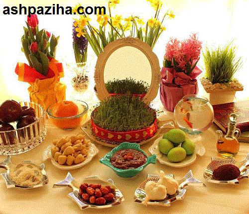 Tablecloths - Haftsin -2016-95 - together - with - decoration (4)
