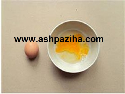 Training - Create - eggs - surprise - Nowruz - 95 - twenty - and - three (3)
