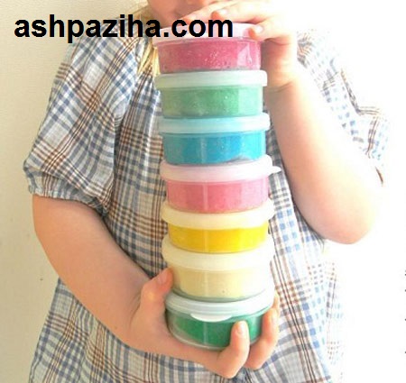 Training - image - Build - Play Dough - for - children (1)