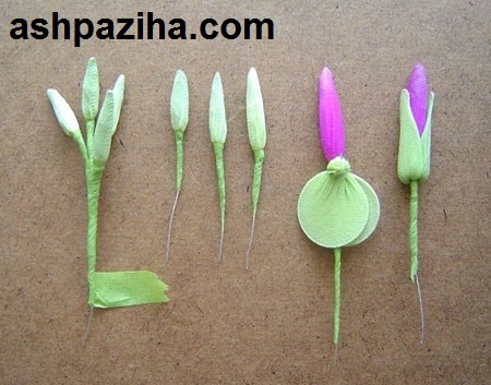 Training - image - Build - flowers - socks - in - decoration - Nowruz - 95 (5)